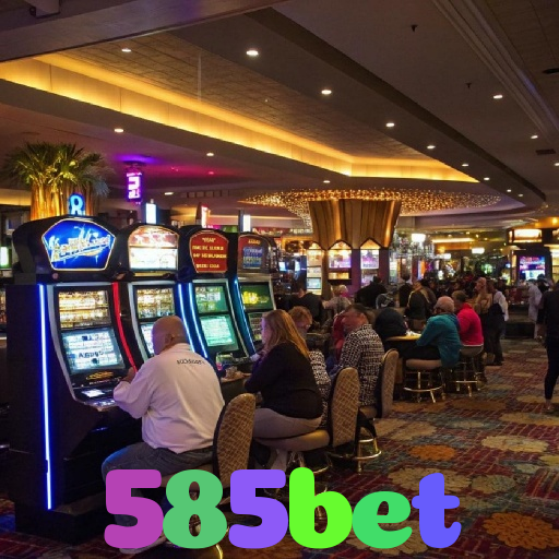 585bet
