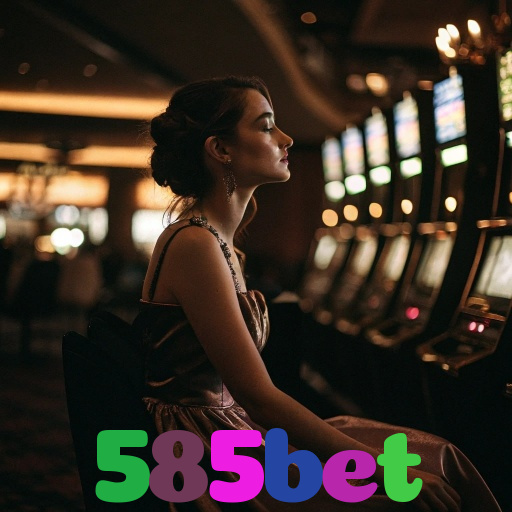 585bet