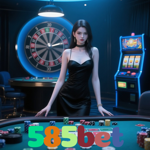 585bet
