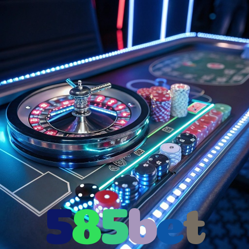 585bet