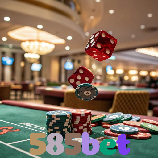585bet