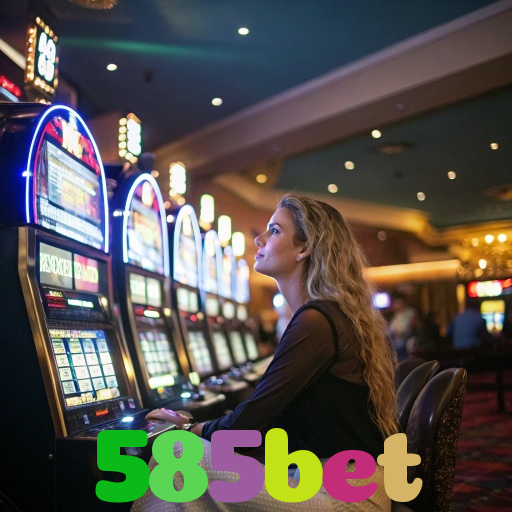 585bet
