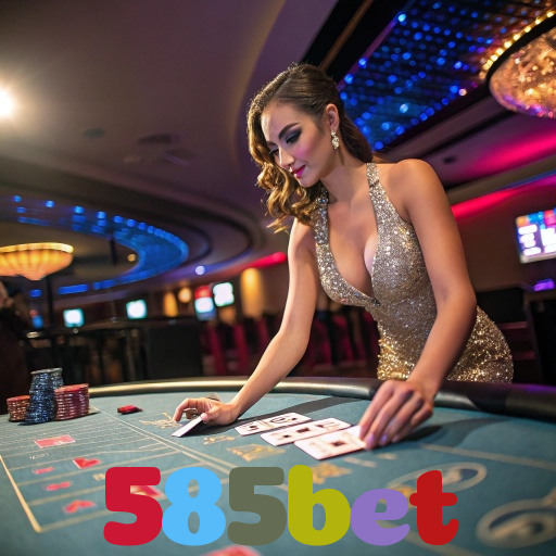 585bet
