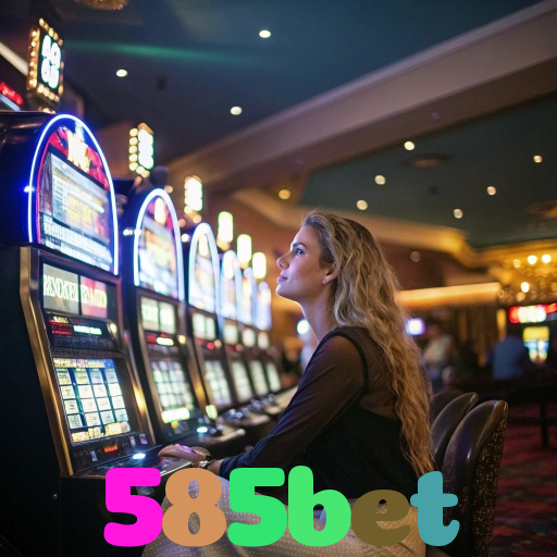 585bet