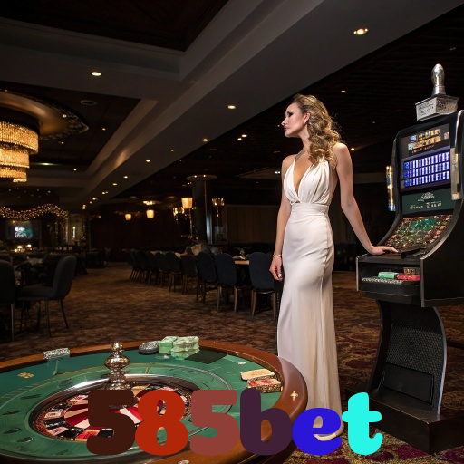 585bet