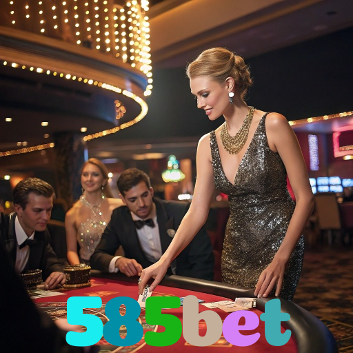 585bet