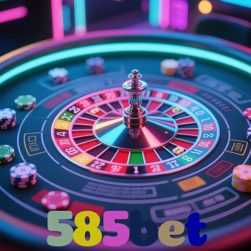 585bet