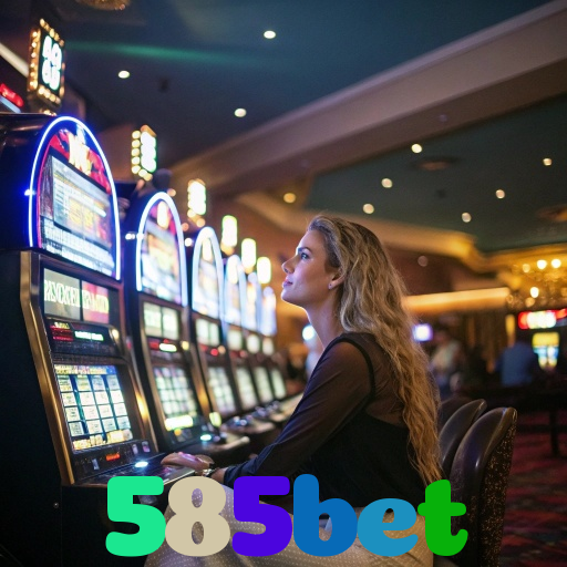 585bet