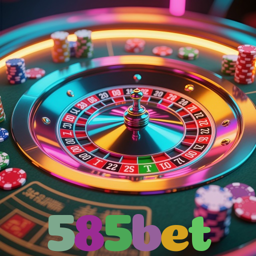 585bet