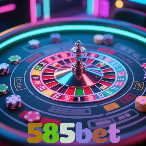 585bet