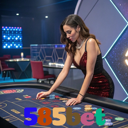 585bet