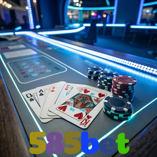 585bet