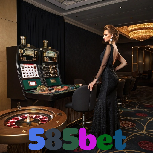 585bet