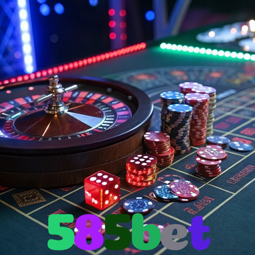 585bet