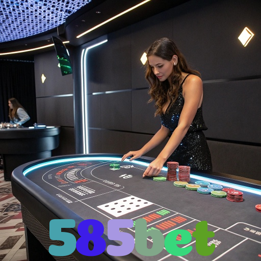 585bet