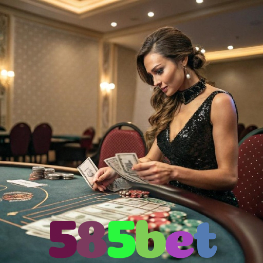 585bet