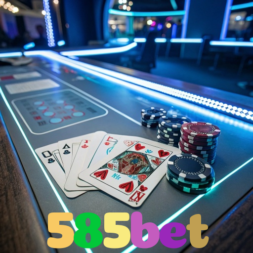 585bet