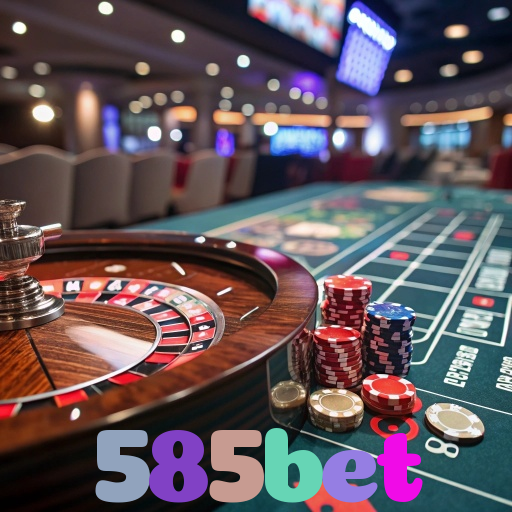 585bet