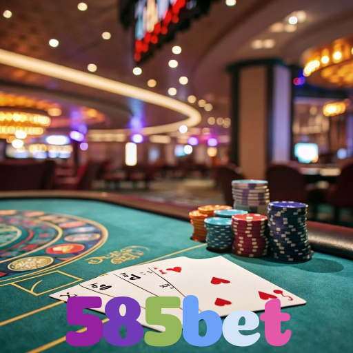 585bet