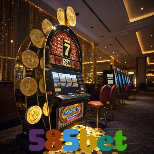 585bet