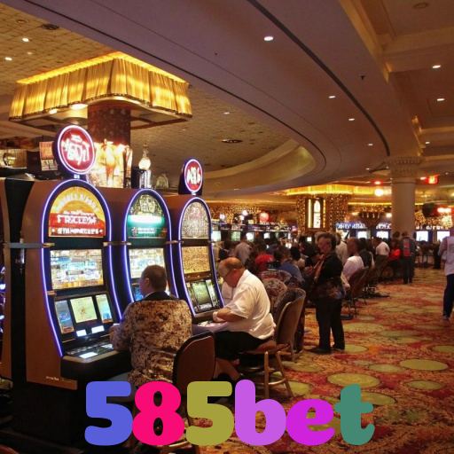 585bet