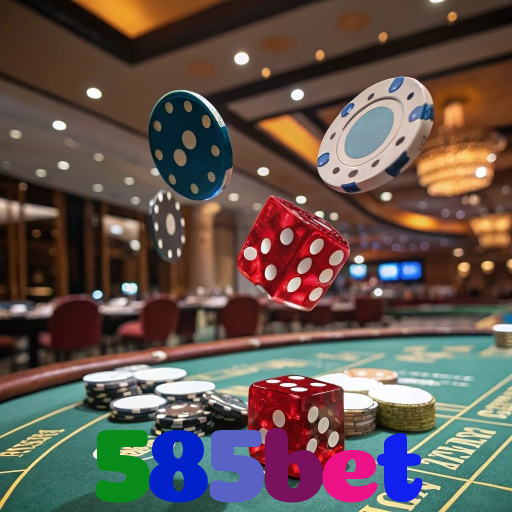 585bet