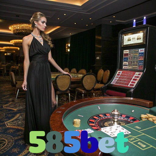 585bet