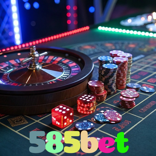 585bet