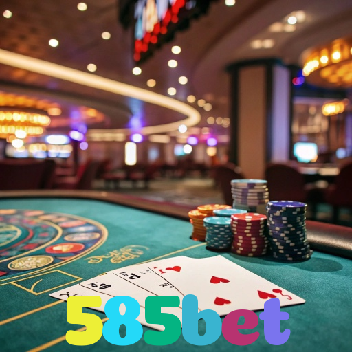 585bet