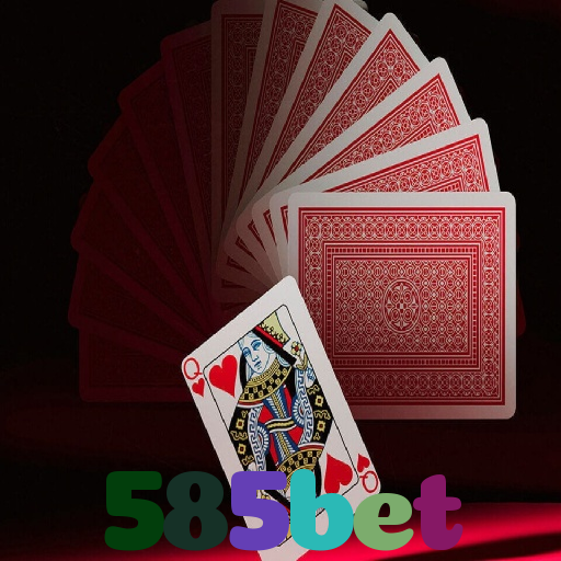 585bet