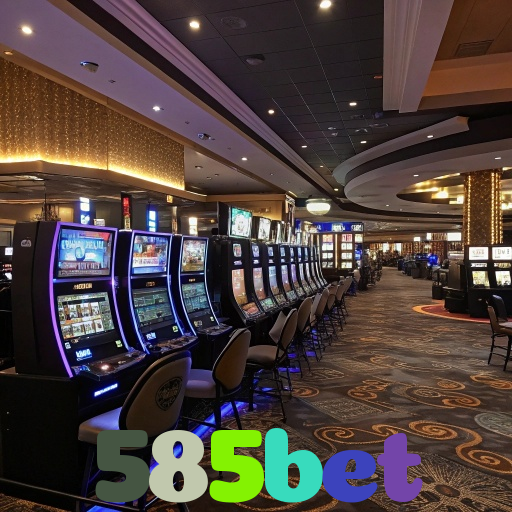 585bet