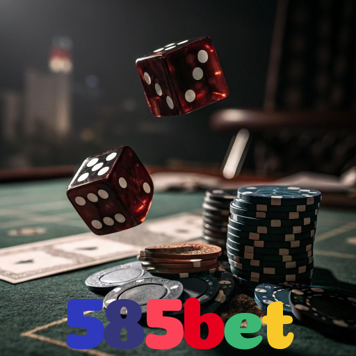 585bet