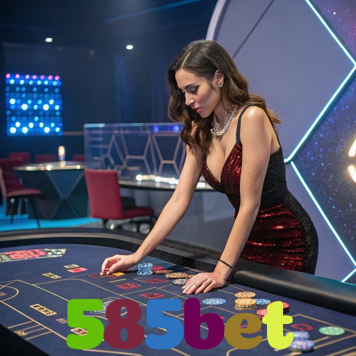 585bet
