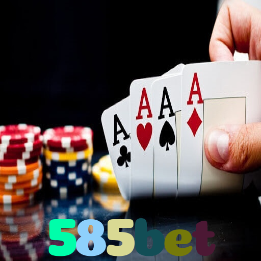 585bet