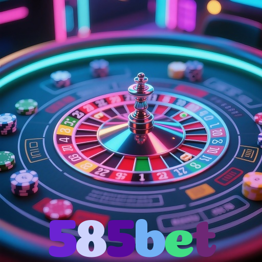 585bet