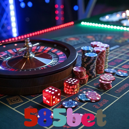 585bet