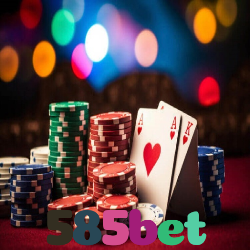 585bet