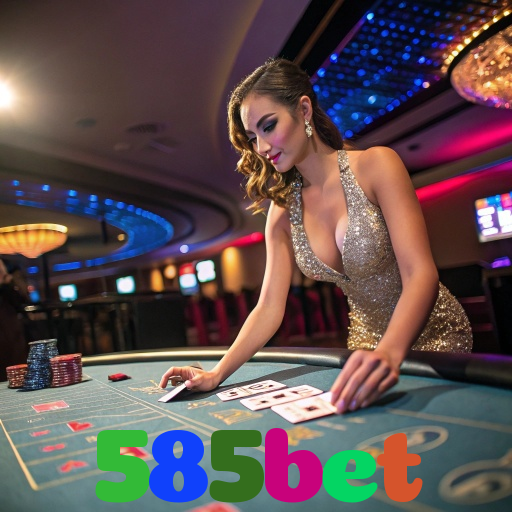 585bet