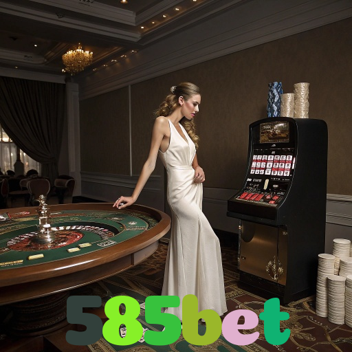 585bet