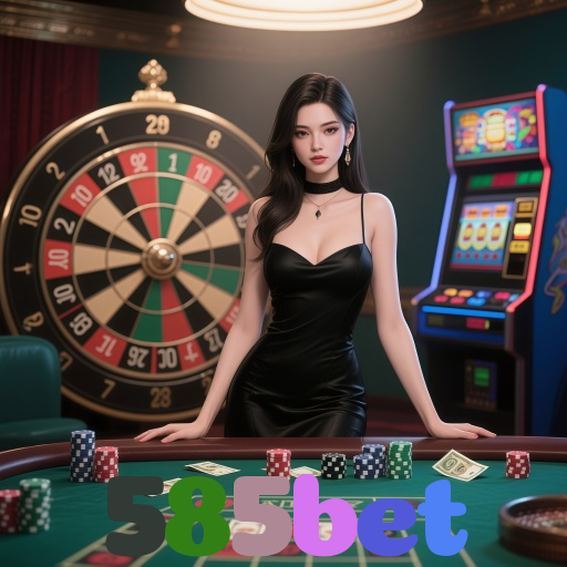 585bet