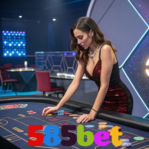 585bet