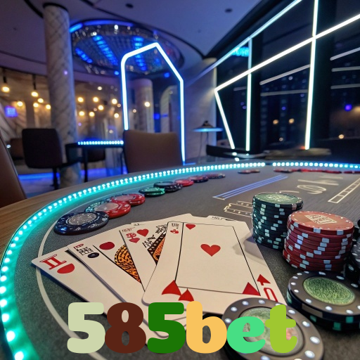 585bet