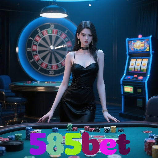 585bet