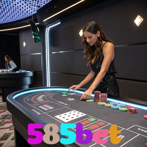 585bet