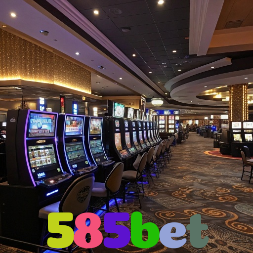 585bet