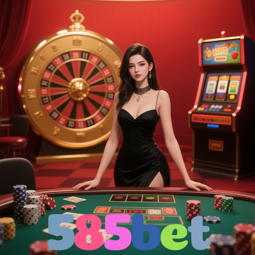 585bet