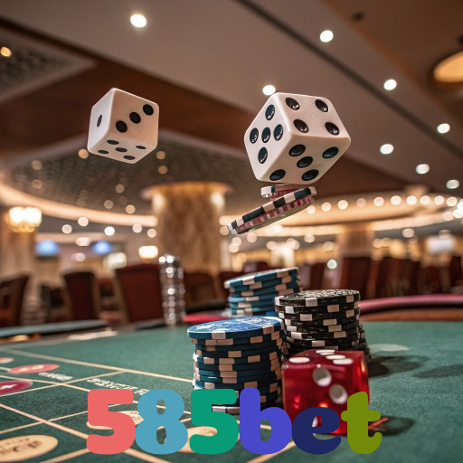 585bet