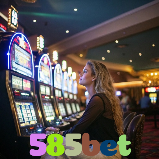 585bet