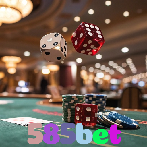 585bet