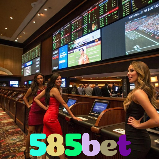 585bet